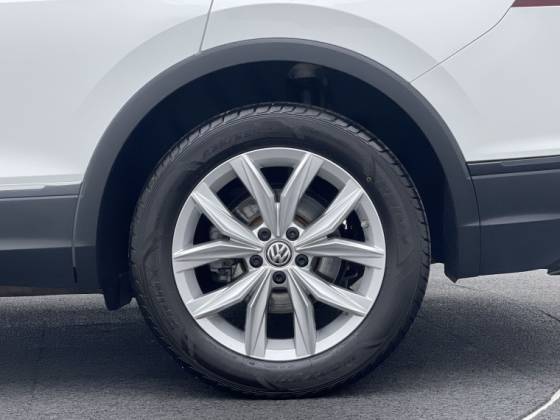 VOLKSWAGEN TIGUAN 1.4 250 TSI TOTAL FLEX ALLSPACE TIPTRONIC VOLKSWAGEN TIGUAN 1.4 250 TSI TOTAL FLEX ALLSPACE TIPTRONIC